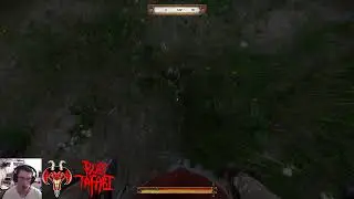 Kingdom Come Deliverance Stream