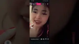 Cici seleb hot bugil