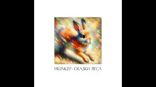 Frunk29 