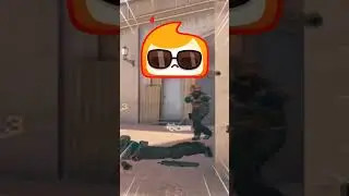 Проверка на Про Игрока Стандофф 2