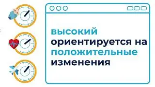 Прогноз численности населения
