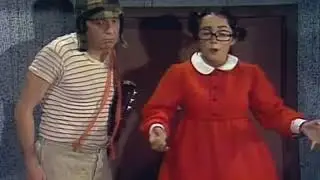 Chaves em Late Coração Cachorro late coração     #Chaves #Latecoração