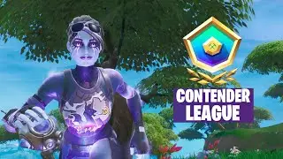 Dark Bomber Montage