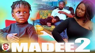 TT Comedian Movies MADEE Part 2 FULL MOVIE_ 