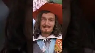 #ссср