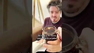 Café de Pedro Pascal | Tastemade 