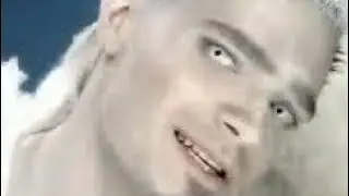 Elnur & Samir - Day after Day ( Mus Govher Hesenzade )
