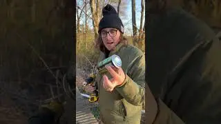 How to Make a DIY Mouse Trap! 