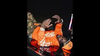 [FREE] Kodak Black Type Beat 