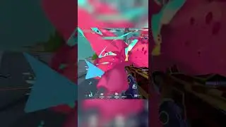 HE'S DEFUSING !!! #valorant #valorantclips