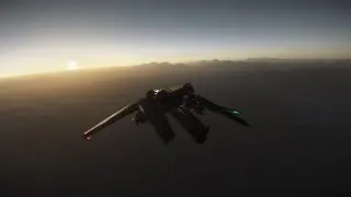 An 890 video that doesn't make me want to jump overboard... 12.18.2951