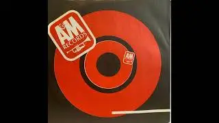 Joe Jackson - Steppin Out (Instrumental) 432 Hz