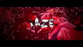 ✌ vaze.' ✌