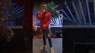 #medley  #gerardjoling #live in het @hollandcasinoUtrecht #2024 #september