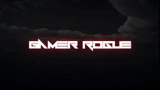 Channel intro