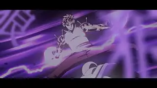 AMV - Came and Saw - Flow Edit (Anime edits)