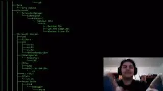 J4C0B.EXE
