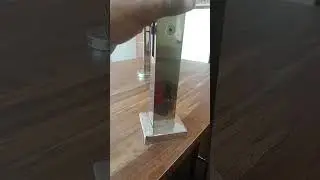 ss pigot desi jugaad #desi #jugaad #ss#pigons