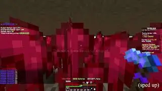 SimpleScripts Hypixel Skyblock Nether Wart Macro with download