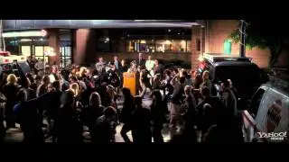 Scream 4 2011 Teaser Trailer 1080p.mov