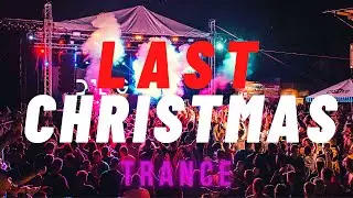 Last Christmas Trance Version. Spread Love Music Video. Better4Human.