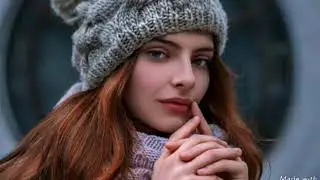 Ирина Алегрова - Вчера