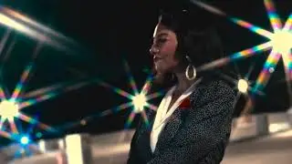 Introverted Funk - Sentido (Official Music Video)