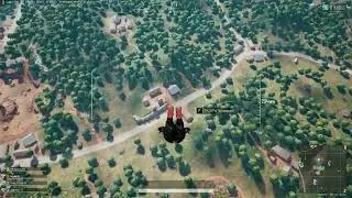 PUBG TOP