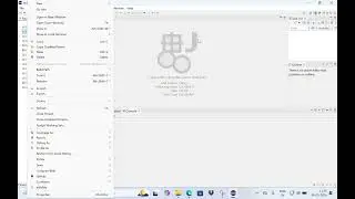 How to use Eclipse IDE for Java Programming Lab