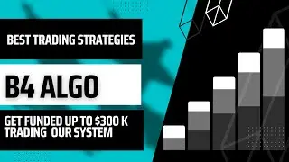 best trading strategies