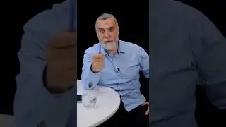 Где искать жену  ?