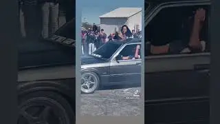 Yağmur Sound / HAYAL ÜRÜNÜDÜR ❣️
