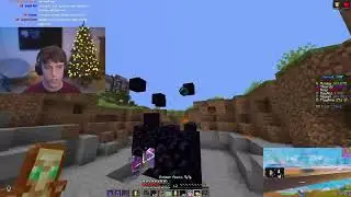 streamer killer