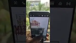 infinix GT 30 Camera Test – Shocking Results! 📸🔥