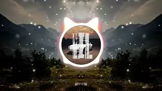 Lp - One Last Time (Dave Aude Remix) (8D AUDIO)
