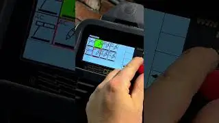 Сварка алюминия! Настройки аппарата в видео. 