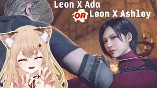 SEMOGA KEPALA NYA GAK TUMBUH PLAGA !!🐈【Resident Evil 4 Remake】| PART 3