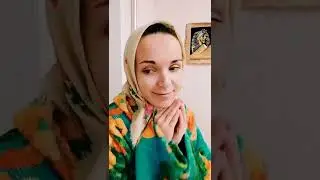 ЧЕ ПЫХТИШЬ...🤣Приколы из тик ток, valya_smol, смешное видео