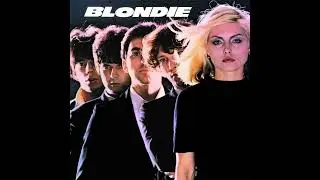 Maria (Blondie)