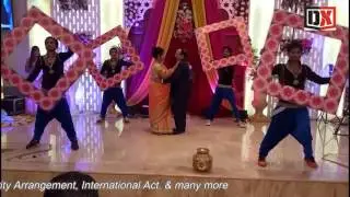 Kya khoob lagti ho....song choreo. by DX Dance Xtreme