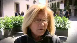 Cierre Canales Atresmedia