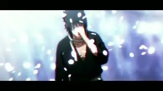 ADHD - Naruto Edit [AMV/EDIT]