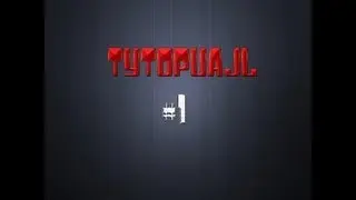 [Туториал] - Как сделать Аватарку and Фон в фотошопе