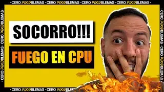 FL Studio ► Cómo ahorrar CPU y OPTIMIZAR rendimiento de MEMORIA ✅ Adiós Lag y Crasheos | CPM 