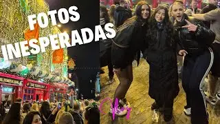 COMPRAS y DIVERSIÓN| De Turismo en la Vida