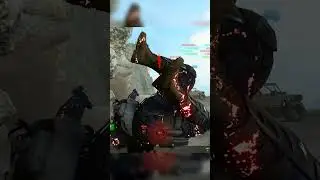 I Probably Deserved This Instant Karma.. 