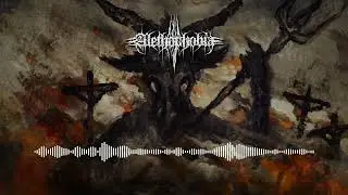 Alethophobia - Great Deceiver (Blackened Death Metal)