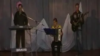 Пісні про війну "Журавлі" пісня композитора Яна Френкеля на вірші Расула Гамзатова