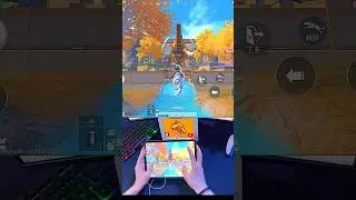It may come with Update 3.5 😱 