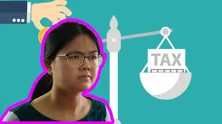 How Tax Brackets ACTUALLY Work